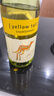 黃尾袋鼠（Yellow Tail）【官旗】世界系列西拉梅洛加本力霞多麗白葡萄酒 半干紅洋酒紅酒 世界西拉*2 梅洛*2 霞多麗*2 曬單實(shí)拍圖