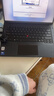 ThinkPad【國家補貼15%】T14p AI 全新酷睿Ultra處理器 聯(lián)想14.5英寸3K高性能標壓工程師本筆記本電腦 Ultra 9-285H 64G 1TB-03CD 曬單實(shí)拍圖