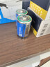 麥克賽爾（Maxell）1號電池燃氣灶電池碳性大號干電池藍錳2節裝適用熱水器煤氣灶手電筒兒童玩具收音機電子琴R20 曬單實(shí)拍圖