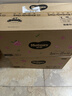 好奇（Huggies）鉑金裝小桃褲紙尿褲L120片(9-14kg)大號尿不濕【透爽散熱】 曬單實(shí)拍圖
