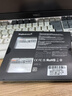 金百達（KINGBANK）16GB(8GBX2)套裝 DDR4 3200 臺式機內存條 銀爵 C16 適配黑神話(huà)悟空 曬單實(shí)拍圖