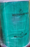 米家小米 空氣凈化器濾芯濾網(wǎng) 家用除甲醛除菌除二手煙異味PM2.5 僅適用凈化器4Lite 曬單實(shí)拍圖