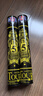 亞獅龍（RSL） 羽毛球鴨毛球12只裝/桶 耐打穩定 比賽訓練 RSL5號 12只裝 1筒 曬單實(shí)拍圖