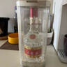 五糧液 普五八代 2022-26年 濃香型白酒 52度 500ml 單瓶 年份隨機 曬單實(shí)拍圖