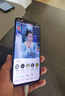 華為 HUAWEI nova4 nova5i 麒麟970芯片 雙卡雙待二手手機學(xué)生游戲全面屏二手華為手機備用機 幻夜黑 8G+128G【nova4 麒麟970芯片】 9新 曬單實(shí)拍圖