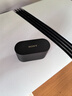索尼（SONY）WF-1000XM6 全新一代降噪豆 真無(wú)線(xiàn)藍牙降噪耳機 智能AI 黑色 曬單實(shí)拍圖