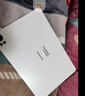 HUAWEI MatePad Air 12英寸 2025 華為平板電腦 鴻蒙AI 2.8K高刷超清全面屏 WIFI 8GB+256GB 煙云灰 曬單實(shí)拍圖