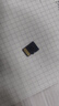 閃迪（SanDisk）256GB TF(MicroSD)內存卡 4K極速金卡A2 V30 U3行車(chē)記錄儀 運動(dòng)相機無(wú)人機 監控存儲卡 讀190MB/s 曬單實(shí)拍圖