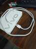 vivo官方原裝 Type-c 6A超快閃充數據線(xiàn) (AtoC)66W 88W 120W套裝可用 適用于vivo小米榮耀華為OPPO手機 曬單實(shí)拍圖