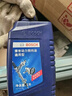 博世（BOSCH）方向機油汽車(chē)貨車(chē)轎車(chē)通用型全合成轉向助力油方向盤(pán)液壓助力泵油 博世轉向助力油1L*1瓶【通用型】 原裝正品 4S同款 曬單實(shí)拍圖