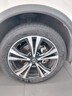 普利司通（Bridgestone）汽車(chē)輪胎 215/55R18 95V H/P SPORT 配套逍客/科雷嘉 適配傳祺GS4 曬單實(shí)拍圖