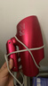 松下（Panasonic）負離子電吹風(fēng)機筒高速大功率家用速干納諾怡護發(fā)便攜送女友生日禮物EH-NA9C 曬單實(shí)拍圖