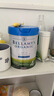 貝拉米（Bellamy's）澳洲原裝進(jìn)口白金有機A2蛋白嬰幼兒配方奶粉1段(0-6個(gè)月) 藻油DHA 【管家領(lǐng)券】800g/罐 曬單實(shí)拍圖