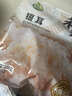 禾煜銀耳200g  原料產(chǎn)地古田 白木耳 易出膠 煲湯燉煮銀耳蓮子百合粥 曬單實(shí)拍圖
