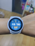 高馳COROS PACE 4雙頻全星座運動(dòng)手表音樂(lè )馬拉松跑步爬樓越野超長(cháng)續航 【3月22日發(fā)貨】白色硅膠 曬單實(shí)拍圖