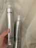 造型師發(fā)膠定型噴霧干膠保濕定型持久啫喱水頭發(fā)蓬松造型男士420ml*2 曬單實(shí)拍圖