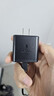 JOWOYE三星充電器45W超級快充22W手機25W大疆適用s22+S24Ultra直充Fold5/s23u/S25tabs8s9平板type-c插頭 曬單實(shí)拍圖