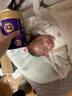 a2奶粉紫曜 A2蛋白添加HMO 高端嬰幼兒 紫耀 幼兒配方牛奶粉 1段-1罐 【 新客享新生兒奶粉禮盒】 曬單實(shí)拍圖