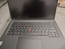 ThinkPadT14p 2025 AI PC 【國家補貼15%】酷?？蛇x14.5英寸高性能工程師本筆記本電腦 聯(lián)想商務(wù)辦公本ibm U5-225H/32G/1TB/ARC 130T 3K 120Hz 曬單實(shí)拍圖