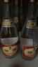 汾酒 黃蓋玻汾 清香型高度白酒 53度 475mL*12瓶 整箱裝 曬單實(shí)拍圖