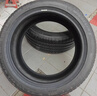 米其林（MICHELIN）汽車(chē)輪胎 235/45R18 98W 浩悅五代 Primacy 5 適配邁騰/凱美瑞 曬單實(shí)拍圖