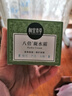 相宜本草八倍凝水霜50g 清爽補水保濕滋潤面霜護膚品 曬單實(shí)拍圖