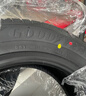 固特異（Goodyear）汽車(chē)輪胎 225/55R17 97V EGP 御乘二代 原配新君威/新邁銳寶XL 曬單實(shí)拍圖