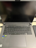 ROG【京東獨家】魔霸新銳 酷睿U7 16英寸 AI高靜游戲本筆記本電腦(U7 255HX 16G 1T RTX5060 2.5K) 曬單實(shí)拍圖