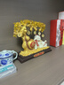 貝漢美（BHM）發(fā)財樹(shù)新店開(kāi)業(yè)大擺件客廳高檔招財貓2026新款搬家喬遷禮物裝飾品 【京倉速發(fā)】精美禮盒- 財源廣進(jìn) 曬單實(shí)拍圖