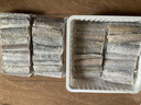 舟山帶魚(yú)段 2kg 2kg 單條150-200g 曬單實(shí)拍圖