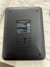 西部數據（WD）移動(dòng)硬盤(pán)2TB USB3.0 SE系列 2.5英寸 機械硬盤(pán) 筆記本電腦外接 外置存儲辦公 大容量家庭存儲 曬單實(shí)拍圖