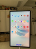 海信大白閨蜜機X8 Pro 32英寸4K 3h快充 12h長(cháng)續航大平板 AI全新升級 一屏多形態(tài) 女生禮物 曬單實(shí)拍圖