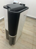 德業(yè)（Deye）除濕機/抽濕機 除濕量25升/天 45㎡家用輕音地下室除潮除濕器干衣機客廳臥室 手機智控DYD-T22A3 曬單實(shí)拍圖