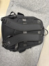 高爾夫（GOLF）雙肩包男士旅行背包男女15.6/16英寸電腦學(xué)生書(shū)包輕量化休閑背包 曬單實(shí)拍圖