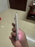 Apple/蘋(píng)果 iPhone Air 256GB 云白色 【僅支持eSIM】 曬單實(shí)拍圖