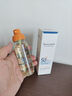 維特絲防曬霜乳噴霧男女士高倍防水防汗持久防紫外線(xiàn)可上飛機排榜第一名 曬單實(shí)拍圖