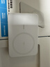 ANKER安克【新3C認證上飛機】Air2超輕薄卡片磁吸充電寶5000mAh20W快充移動(dòng)電源便攜白戶(hù)外儲能電源 曬單實(shí)拍圖