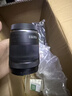 佳能（Canon）r8 微單相機 全畫(huà)幅 國行正品 eos r8 專(zhuān)業(yè)微單 人像風(fēng)光體育動(dòng)物旅游 4k視頻 vlog直播 R8純單+RF24-105STM 官方標配【拍套餐送20件禮包】 曬單實(shí)拍圖