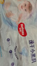 好奇（Huggies）金裝拉拉褲XXXL58(17kg以上)尿不濕【速干不易紅】 曬單實(shí)拍圖