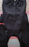 北極絨【赫本一號】塑身衣夏季塑形美體束腰收腹提臀褲產(chǎn)后收腹神器 黑色【1件體驗裝】 M 【95-109斤】 曬單實(shí)拍圖