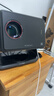 希影（Signyean）RS80 Ultra云臺投影儀家用高清家庭臥室影院1300CVIA GPMI 鴻鵠音效2.0海思V660 兩年質(zhì)保 曬單實(shí)拍圖
