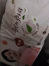 好奇（Huggies）鉑金裝小桃褲紙尿褲大號L60片(9-14kg)尿不濕【透爽散熱】 曬單實(shí)拍圖