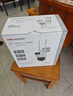 HIKVISION?？低曁?yáng)能攝像頭免插電800萬(wàn)雙攝農村家用室外4G終身免流量360度無(wú)死角AOV戶(hù)外監控器T4 曬單實(shí)拍圖