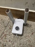 志高（CHIGO）烘鞋器干鞋器暖鞋器 家用紫光除臭烘鞋神器鞋子烘干器烤鞋器烘鞋機可伸縮折疊XJ-005 曬單實(shí)拍圖