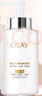 玉蘭油（OLAY）全新美白精華水250ml補水保濕去黃爽膚水護膚品生日禮物送女生 曬單實(shí)拍圖