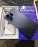 OPPO K13 Turbo Pro 12GB+512GB 黑武士 變頻主動(dòng)散熱風(fēng)扇 第四代驍龍8s 5G防水游戲OPPO手機 國家補貼 曬單實(shí)拍圖