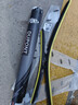 杜邦雨刮器汽車(chē)雨刷器無(wú)骨雨刮片現代15-20款途勝/12-19款名圖對裝 曬單實(shí)拍圖