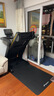 麥瑞克（MERACH）跑步機家庭用爬坡運動(dòng)健身房器材減震護膝靜音X5Ultra MR-T10B9 曬單實(shí)拍圖