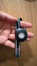 萊德雷神（LED LENSER）夜跑頭燈CU2R充電手臂警示燈戶(hù)外運動(dòng)安全燈輕便便攜燈紅光閃爍 曬單實(shí)拍圖