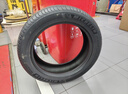 米其林（MICHELIN）汽車(chē)輪胎 215/55R18 99V 浩悅五代 Primacy 5 適配逍客/傳祺GS4 曬單實(shí)拍圖